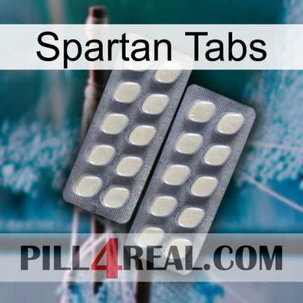 Spartan Tabs 07